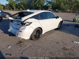 HONDA CIVIC SPORT 19XFL2H88RE034487 fotografie