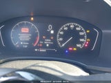 HONDA CIVIC SPORT 19XFL2H88RE034487 photo
