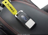 FORD ESCAPE ST-LINE SELECT 1FMCU9NA3PUA96065 снимка
