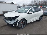 FORD ESCAPE ST-LINE SELECT 1FMCU9NA3PUA96065 снимка