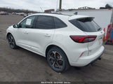 FORD ESCAPE ST-LINE SELECT 1FMCU9NA3PUA96065 снимка