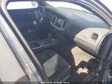 DODGE CHARGER SE 2C3CDXBG5CH265179 fotografie