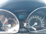 FORD FIESTA SE 3FADP4BJ0KM136502 снимка