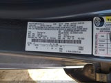 FORD FIESTA SE 3FADP4BJ0KM136502 снимка