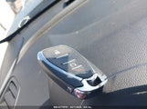 Chevrolet Trailblazer Fwd Lt KL79MPSL2MB158861 снимка