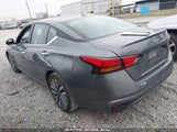 NISSAN ALTIMA SV FWD 1N4BL4DV1RN332189 снимка