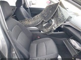 NISSAN ALTIMA SV FWD 1N4BL4DV1RN332189 photo