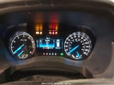 FORD RANGER XLT 1FTER4FH6MLD30536 снимка