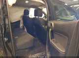 FORD RANGER XLT 1FTER4FH6MLD30536 снимка