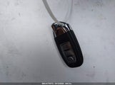 Lamborghini Huracan Lp580-2 ZHWUC2ZF7HLA07026 снимка