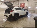 SUBARU CROSSTREK SPORT 4S4GUHF66R3765573 снимка