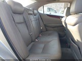 LEXUS ES 330 JTHBA30G940007022 снимка