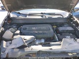JEEP CHEROKEE LATITUDE 4X4 1C4PJMCB5HW649267 снимка