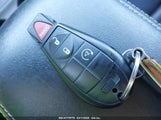 JEEP CHEROKEE LATITUDE 4X4 1C4PJMCB5HW649267 снимка