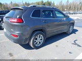 JEEP CHEROKEE LATITUDE 4X4 1C4PJMCB5HW649267 снимка