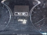 NISSAN PATHFINDER S 5N1AR2MN8FC668305 снимка