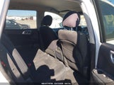 NISSAN PATHFINDER S 5N1AR2MN8FC668305 снимка