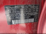 HYUNDAI ELANTRA GLS (ULSAN PLANT) KMHDH4AE8BU129302 снимка