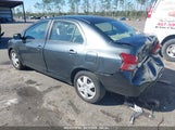 TOYOTA YARIS JTDBT923381247885 снимка