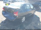 TOYOTA YARIS JTDBT923381247885 снимка