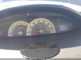 TOYOTA YARIS JTDBT923381247885 снимка