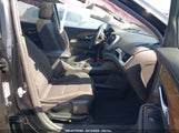 GMC TERRAIN FWD SLE 3GKALMEV1LL342429 photo