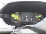 JEEP COMPASS LATITUDE 4X4 3C4NJDBB6NT117925 снимка