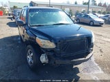HONDA PILOT EX-L 5FNYF18788B005453 снимка