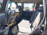 HONDA PILOT EX-L 5FNYF18788B005453 снимка