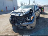 NISSAN FRONTIER SV 1N6DD0EVXJN757449 снимка