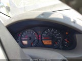 NISSAN FRONTIER SV 1N6DD0EVXJN757449 снимка