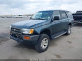 TOYOTA 4RUNNER JT3GM84R4W0030643 снимка