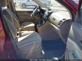 KIA SEDONA LX KNDMB233586245771 снимка