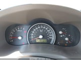 KIA SEDONA LX KNDMB233586245771 снимка