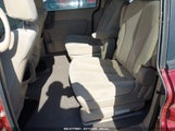 KIA SEDONA LX KNDMB233586245771 снимка