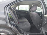 FORD FUSION SE 3FAHP07Z79R179868 photo
