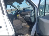 FORD TRANSIT-350 1FTBW2CM7KKA69227 снимка