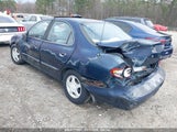 HYUNDAI ELANTRA GLS KMHJF35F9YU990177 снимка
