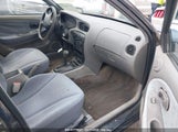 HYUNDAI ELANTRA GLS KMHJF35F9YU990177 снимка
