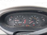 HYUNDAI ELANTRA GLS KMHJF35F9YU990177 снимка