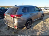 MITSUBISHI OUTLANDER SE JA4AD3A36HZ026106 снимка