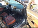 MITSUBISHI OUTLANDER SE JA4AD3A36HZ026106 снимка