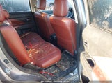 MITSUBISHI OUTLANDER SE JA4AD3A36HZ026106 снимка