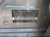 MITSUBISHI OUTLANDER SE JA4AD3A36HZ026106 снимка
