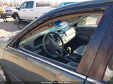 TOYOTA CAMRY LE 4T1BE32K94U369332 снимка