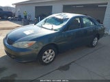 TOYOTA CAMRY LE 4T1BE32K94U369332 снимка
