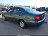 TOYOTA CAMRY LE 4T1BE32K94U369332 снимка