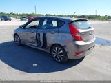 HYUNDAI ACCENT SPORT KMHCU5AE2HU364672 снимка
