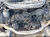 FORD ESCAPE SE 1FMCU9GX6DUD22922 снимка