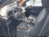 FORD ESCAPE SE 1FMCU9GX6DUD22922 снимка
